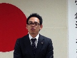 写真3