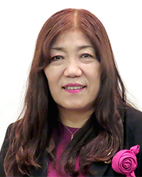 会長　片 山 寛 之